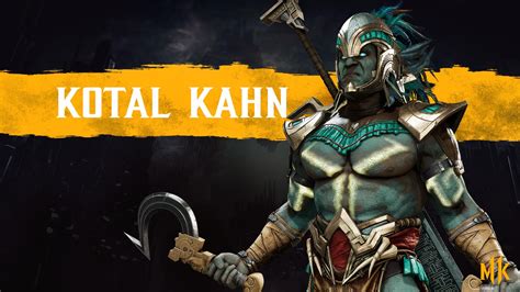 mk1 kotal kahn|kotal kahn wikipedia.